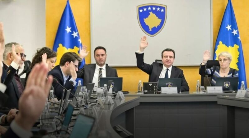 Rriten shtesat për lehona nga 325 euro në 500 euro
