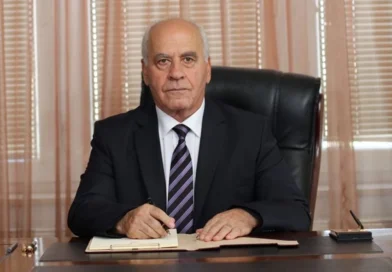 Salihaj shpërthen: LDK ka humbur identitetin, koalicionet me PDK “s’kanë fund”!