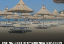 Pse na lodh deti? Shkenca shpjegon arsyen