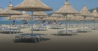 Pse na lodh deti? Shkenca shpjegon arsyen