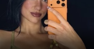 “Vendlindja ime është tani në Google Maps Street View”, Dua Lipa promovon Prishtinën me një video të veçantë