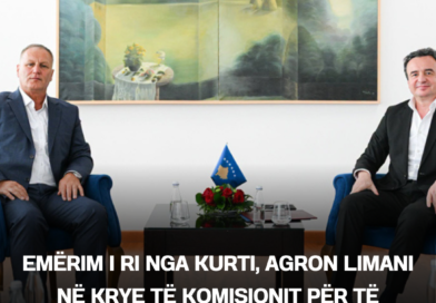 Zbulimi i varrit masiv në Kosovë, reagon Ministria e Jashtme: Kujtesë se plagët e luftës janë ende të hapura