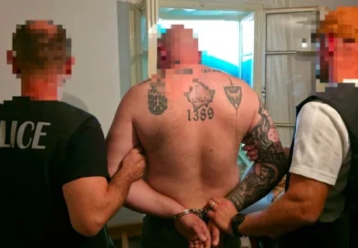 I dyshuari për sulmin ndaj KFOR-it në pranga, dalin detaje të reja: Dyshohet se ishte polic serb