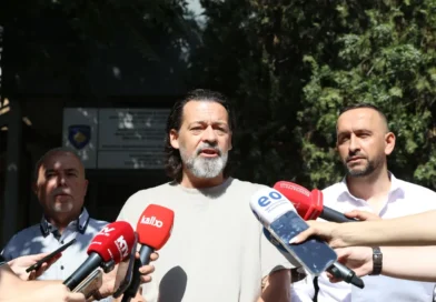 VV-ja dorëzon në hetuesi pretendime të tjera për legalizime të paligjshme në Prishtinë