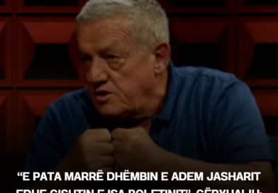 Qytetaret në RMV presin me muaj për mamografi, Kuvendi ua paguan deputeteve ekzaminimet në privat