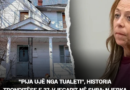 ​”Pija ujë nga tualeti”, historia tronditëse e 37-vjeçarit në SHBA: Njerka më mbajti të mbyllur mbi 20 vjet