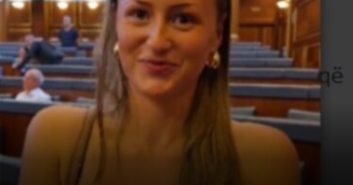 Kjo është gjermanja që u dashurua me Kosovën ?