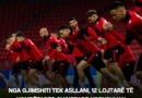 Nga Gjimshiti tek Asllani, 12 lojtarë të kombëtares shqiptare ndryshuan skuadër këtë verë