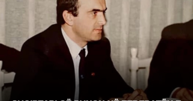 Shqiptari që punon në Federatën e Spanjës, befason për Kosovën! Pak kush e thotë