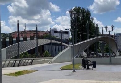 SHBA përditëson këshillën për udhëtime në Kosovë, veriu në nivelin e tretë të rrezikut