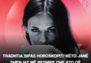 TRADHTIA SIPAS HOROSKOPIT/ Këto janë shenjat më besnike dhe ato që tundohen më lehtë