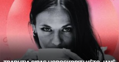 TRADHTIA SIPAS HOROSKOPIT/ Këto janë shenjat më besnike dhe ato që tundohen më lehtë