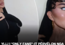 Ylli i “Only Fans”-it përvëlon nga Bang-Koku, ekspozohet në bikini