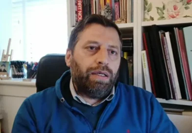 Bytyqi: 6 deputetët e LDK-së që kundërshtojnë Sejdiun janë të lidhur me Isa Mustafën, PDK-në dhe AAK-në
