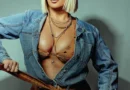 Bebe Rexha flet për vizitat e shpeshta që bënte në Maqedoni gjatë fëmijërisë: Dasmat shqiptare zgjasnin deri në 3 të mëngjesit