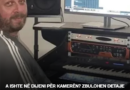 A ishte në dijeni për kamerën? Zbulohen detaje për rastin e videove intime, katër nga viktimat u thirrën për të deklaruar në polici