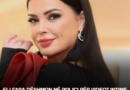 Eli Fara dëshmon në polici për videot intime me Adi Hilën, zbardhet deklarata e saj