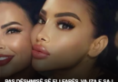 Pas dëshmisë së Eli Farës, vajza e saj reagon me anë të një mesazhi fetar