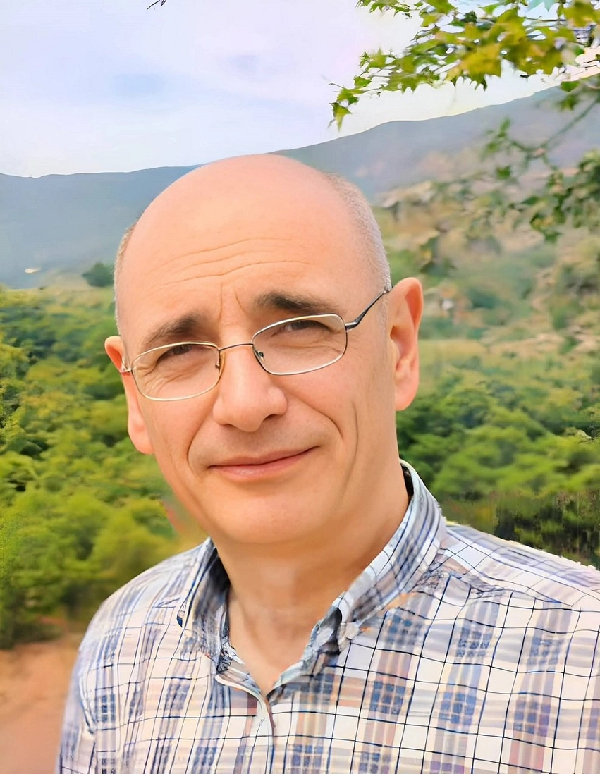 Universiteti shqiptar  Kur drejtimi bëhet më i rëndësishëm se misioni