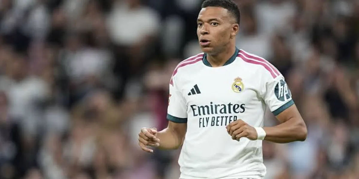 mbappe-eshte-kandidati-im-legjenda-nigeriane-zgjedh-fituesin-e-topit-te-arte