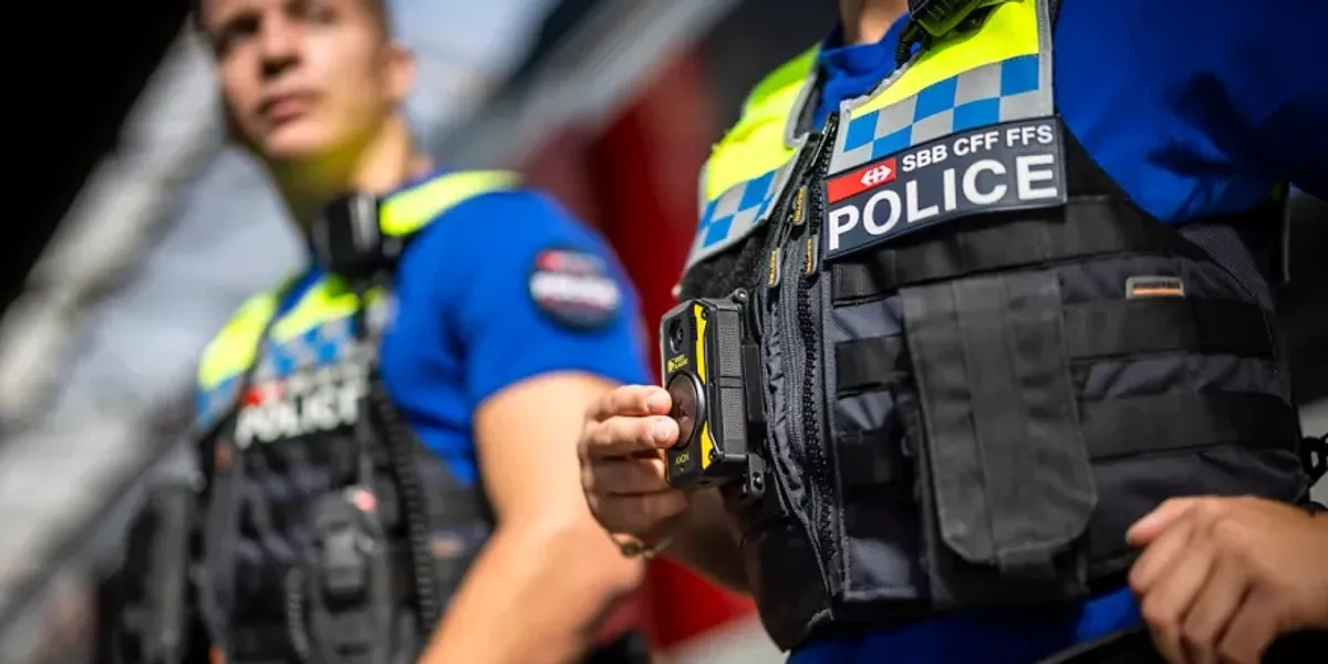 ne-zvicer-nis-reforma-ne-polici-pas-skandaleve-me-racizem-dhe-seksizem
