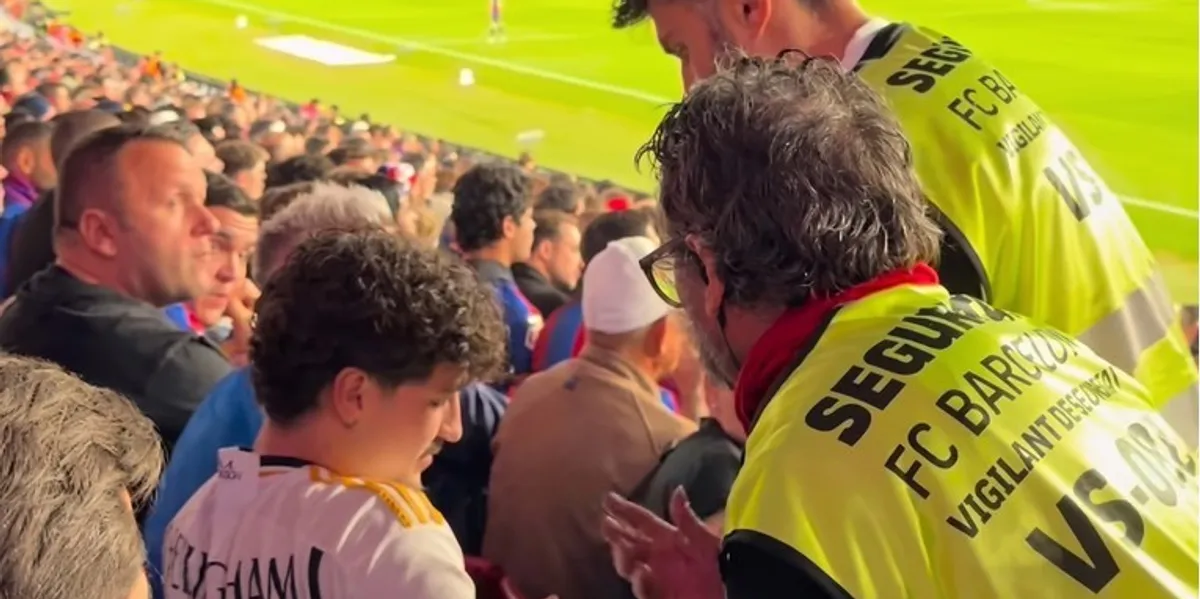 paguan-5-600-euro-per-el-clasicon-por-babe-e-bir-perfunduan-jashte-camp-nou-pasi-festuan-golin-e-mbappes