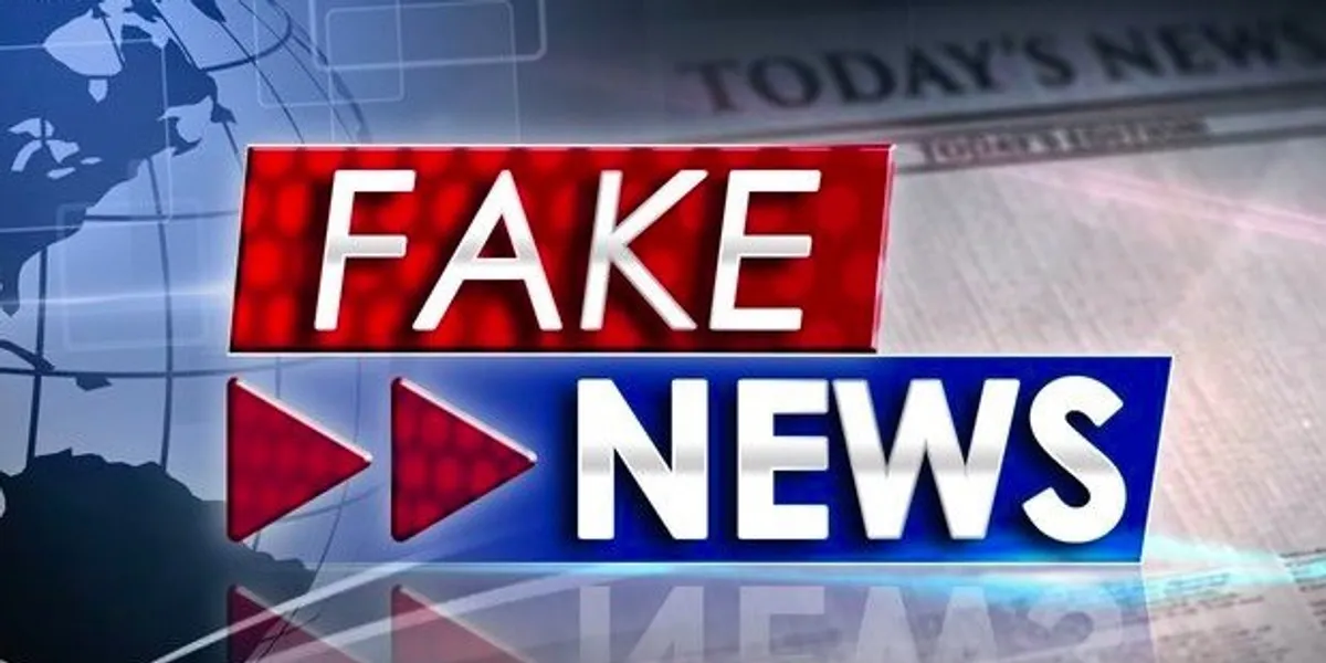 Agjencia e Mediave me aplikacion falas kundër lajmeve të rreme  në fokus edukimi i të rinjve