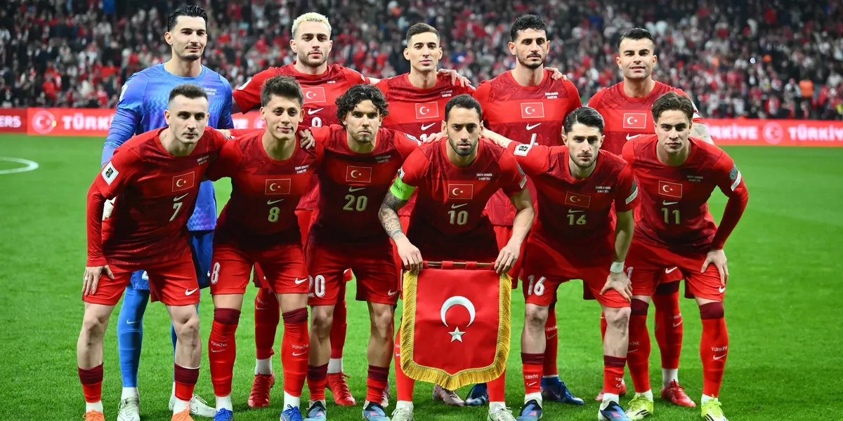 turqia-gjen-pasuesin-e-montellas-e-konfirmon-vete-trajneri