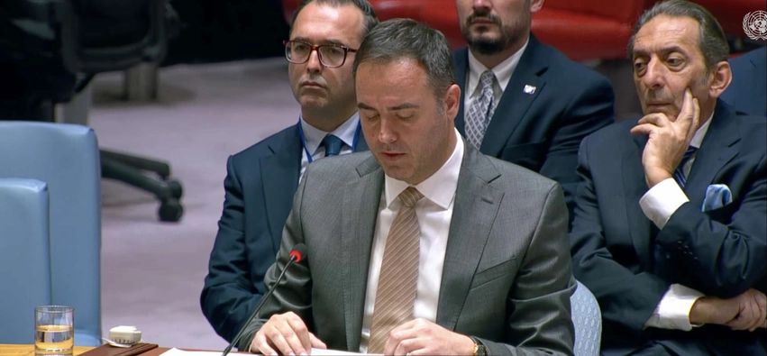 konjufca-i-drejtohet-gjuriqit-ne-okb-serbia-ka-vrare-12-mije-te-pafajshem-ne-vendin-tim-asnje-fjale-prej-teje
