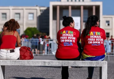 Mbyllen qendrat e votimit në Brazil, Lula dhe Bolsonaro në garë të ngushtë
