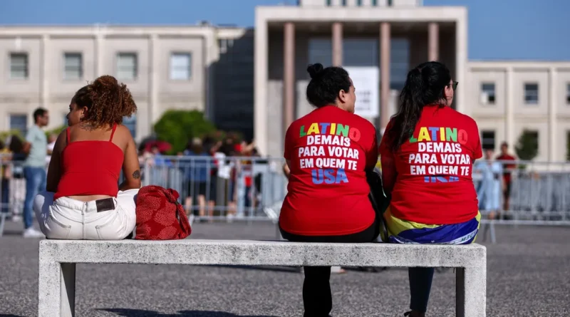 Mbyllen qendrat e votimit në Brazil, Lula dhe Bolsonaro në garë të ngushtë