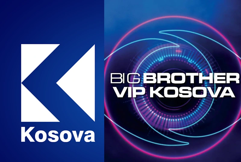 shtate-gazetare-japin-doreheqje-nga-klan-kosova-kerkojne-kompensim-per-punen-shtese-ne-big-brother-vip-kosova