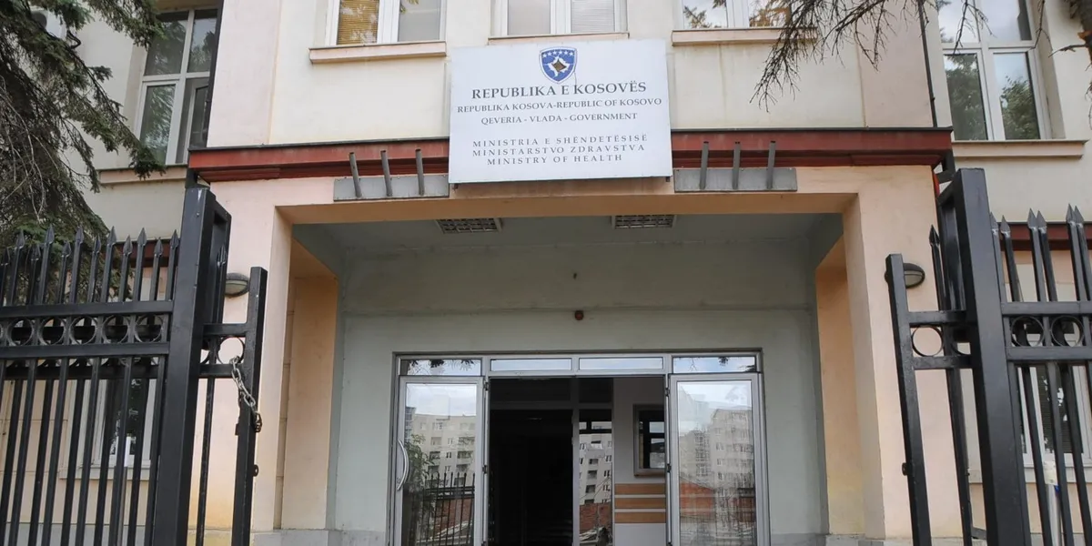 Vetëvrasjet e veteranëve shqetësuese  kërkohet themelimi i Qendrës Posttraumatike