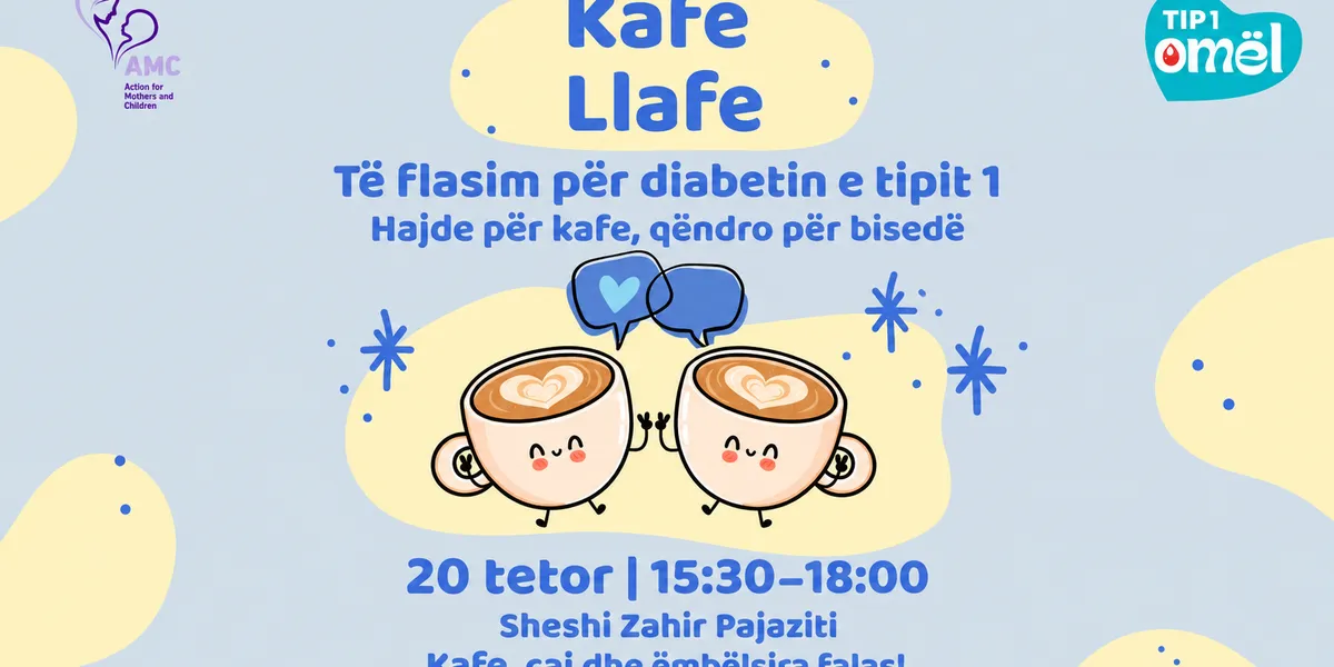 personat-qe-jetojne-me-diabet-tip-1-do-t-i-ndajne-historite-e-tyre-ne-kafe-llafe