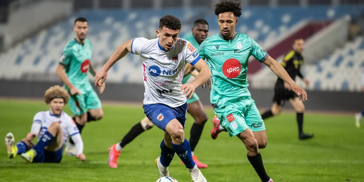 Orari i xhiros së 11 të në Superligën e Kosovës  derbi të dielën në Prishtinë