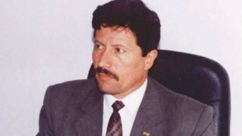 Agim Veliu rrëfen bisedën e fundit me Ukë Bytyçin para se të vritej