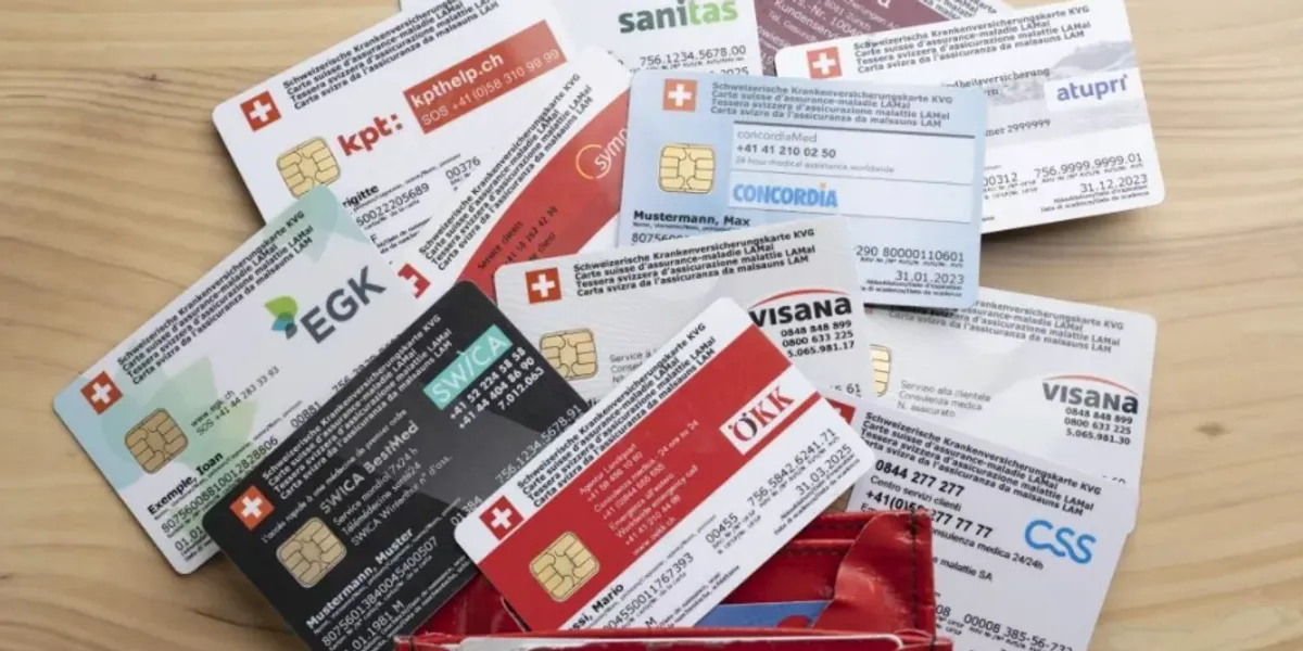 qeveria-e-zvicres-nuk-i-detyron-sigurimet-shendetesore-t-i-perdorin-te-ardhurat-nga-investimet-per-uljen-e-primeve