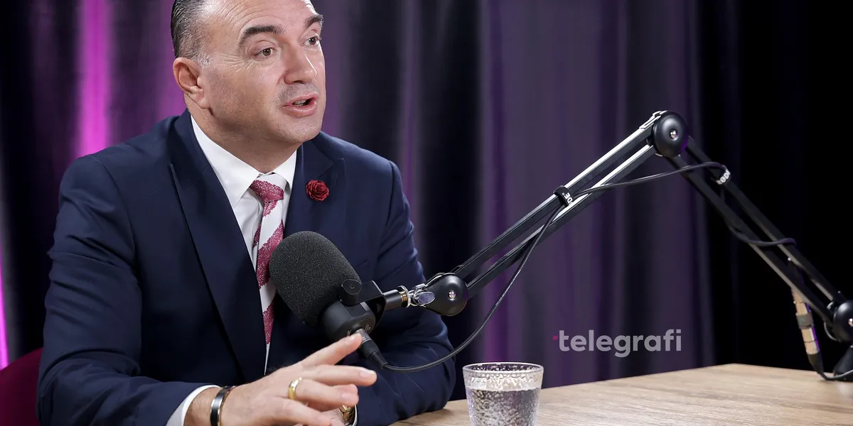 Pas bllokadave  a është radha e ekonomisë  Rafuna rendit reformat dhe projektet që i duhen Kosovës