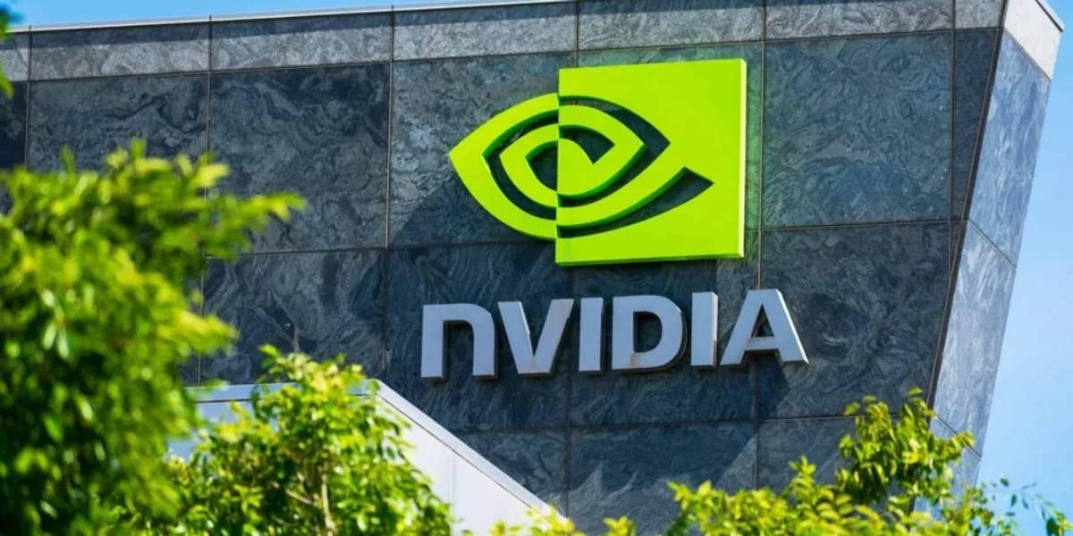 nvidia-premton-miliona-dollare-per-kerkimet-mbi-sigurine-e-ai-ne-mbreterine-e-bashkuar