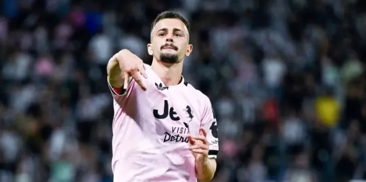 Ish futbollisti italian kritikon rëndë Zhegrovën  Nuk është lojtar i nivelit të Juventusit  luan vetëm nga 30 minuta