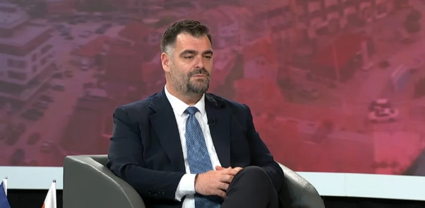  Dy deputet në Parlamentin e Serbisë    Mustafi  Arritje e jashtëzakonshme për shqiptarët e Luginës