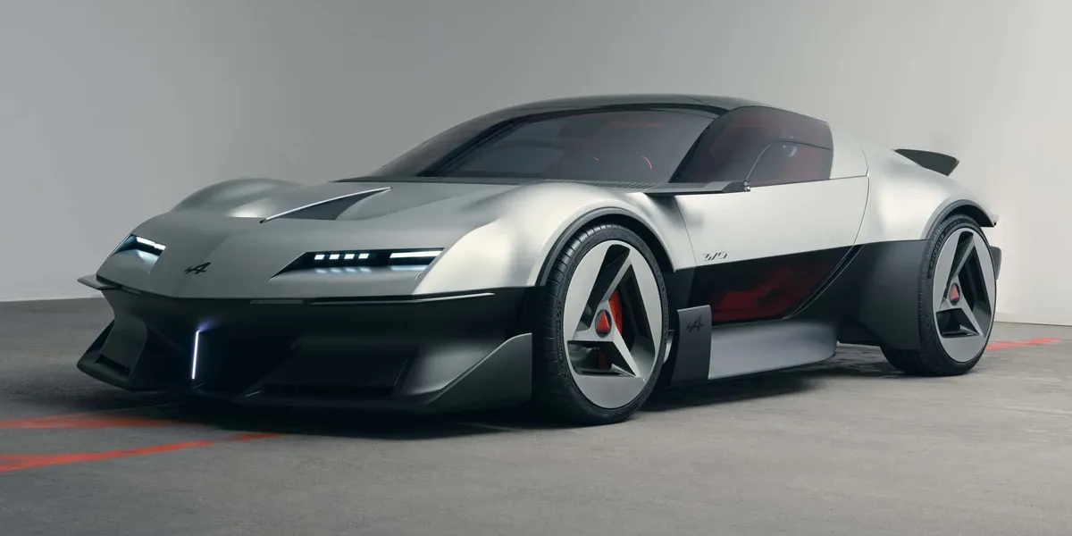alpine-po-zhvillon-nje-veture-sportive-elektrike-me-kater-ulese-pa-dizajn-retro