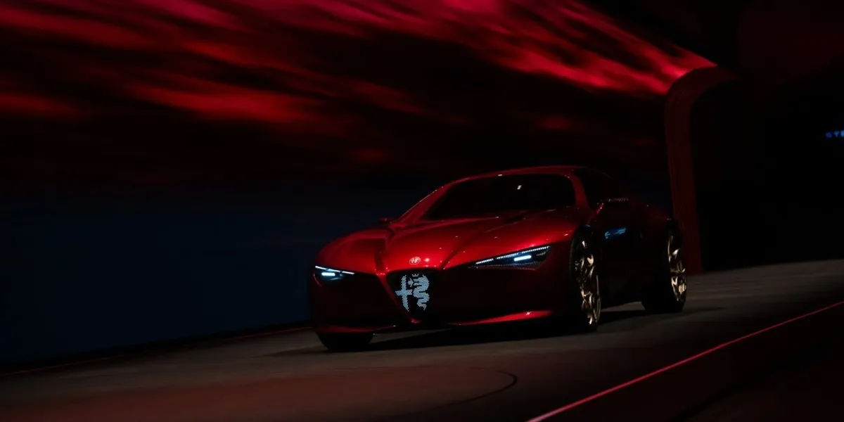 cuorerosso-verteton-se-alfa-romeo-nuk-leshon-pe-kur-behet-fjale-per-dizajnin