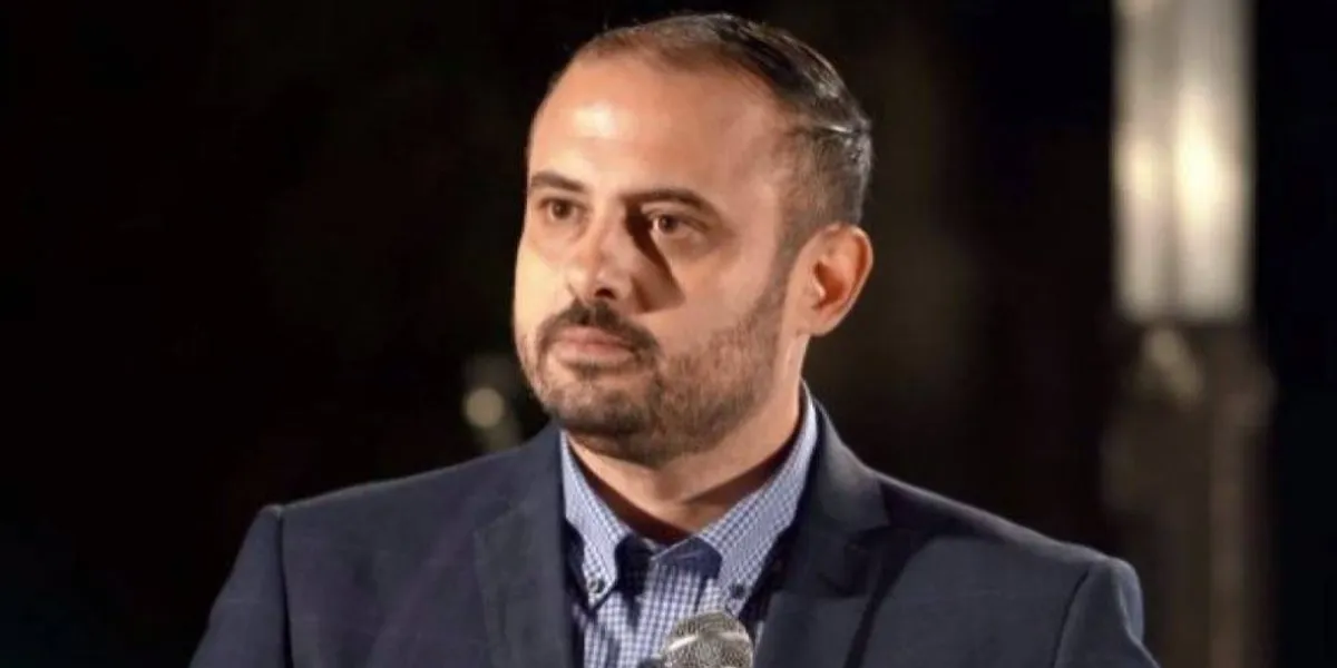Gjorgjievski  Shkupi po ndryshon pamjen e tij me investime kapitale në trafik  ekologji dhe hapësirë publike