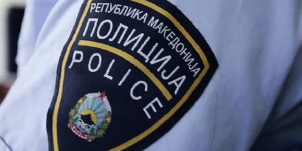 Maqedoni  dhjetë shoferë privohen nga liria për drejtim të pakujdesshëm