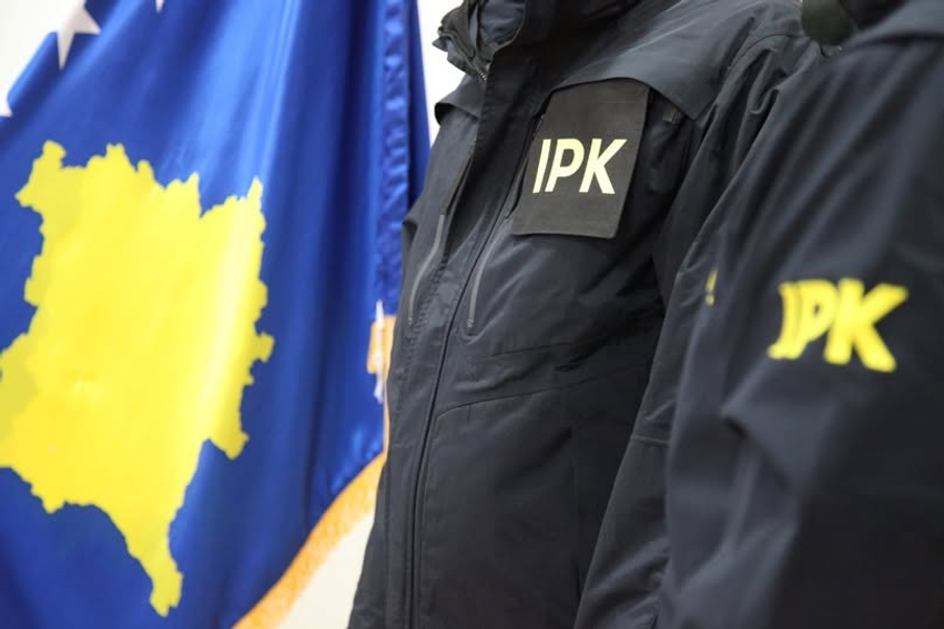 Zbulohen shkeljet e dyshuara në rastin e Arlinda Zekajt  çfarë nuk u bë nga Policia 