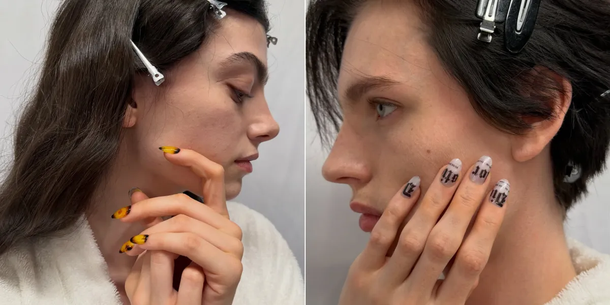 5-trende-te-jashtezakonshem-te-manikyrit-nga-java-e-modes-chanel-dior-dhe-detajet-qe-mahniten-pasarelat