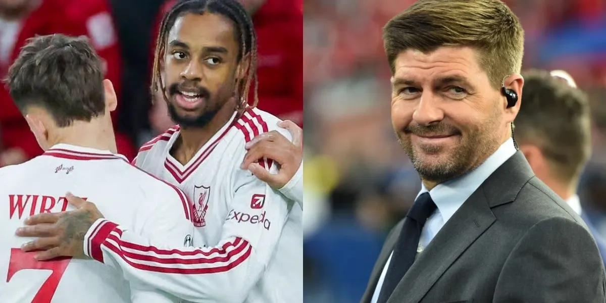 wirtz-dhe-barcola-po-zhgenjejne-te-liverpooli-steven-gerrard-me-mesazh-te-qarte-per-drejtuesit