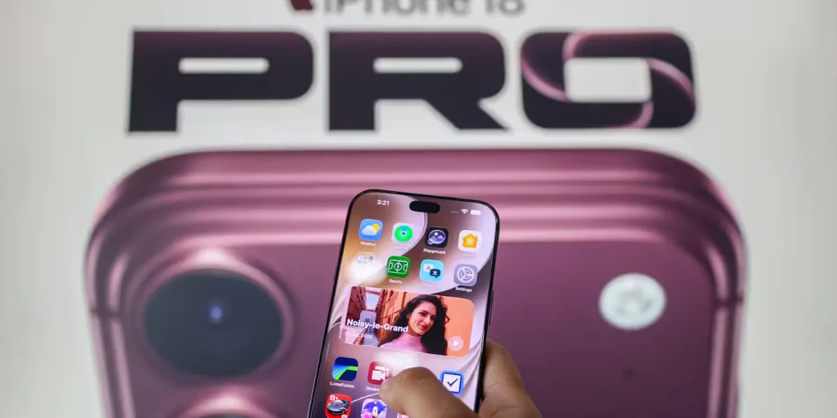 apple-shkurton-porosite-per-iphone-18-pro-per-shkak-te-kerkeses-se-ulet