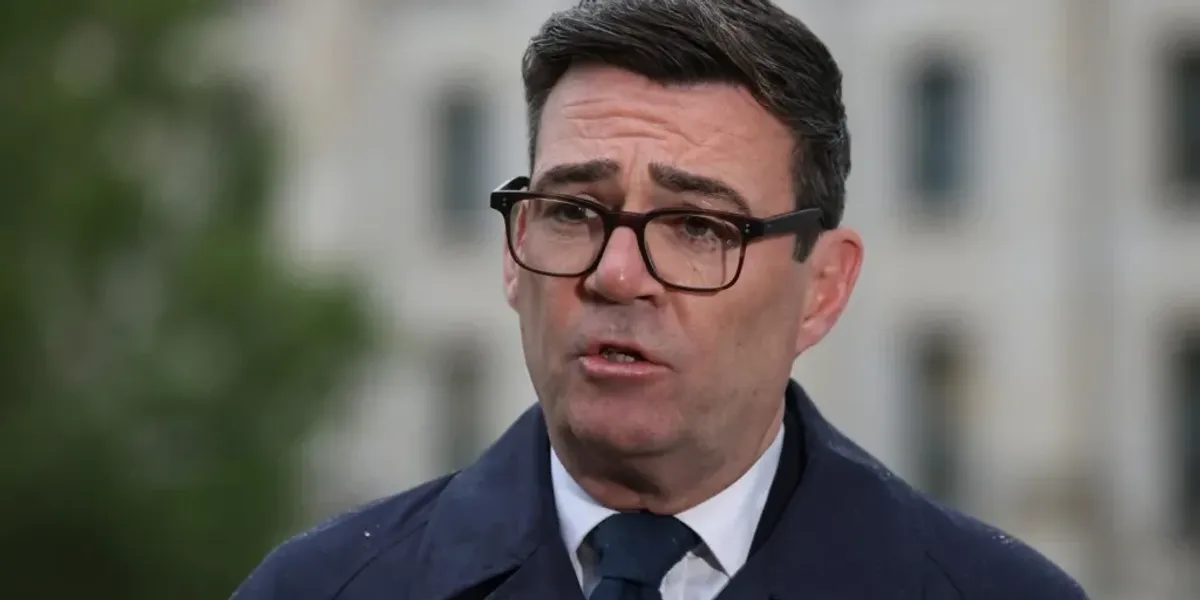 Burnham i hapur për debat mbi rikthimin e lëvizjes së lirë mes Britanisë dhe BE së